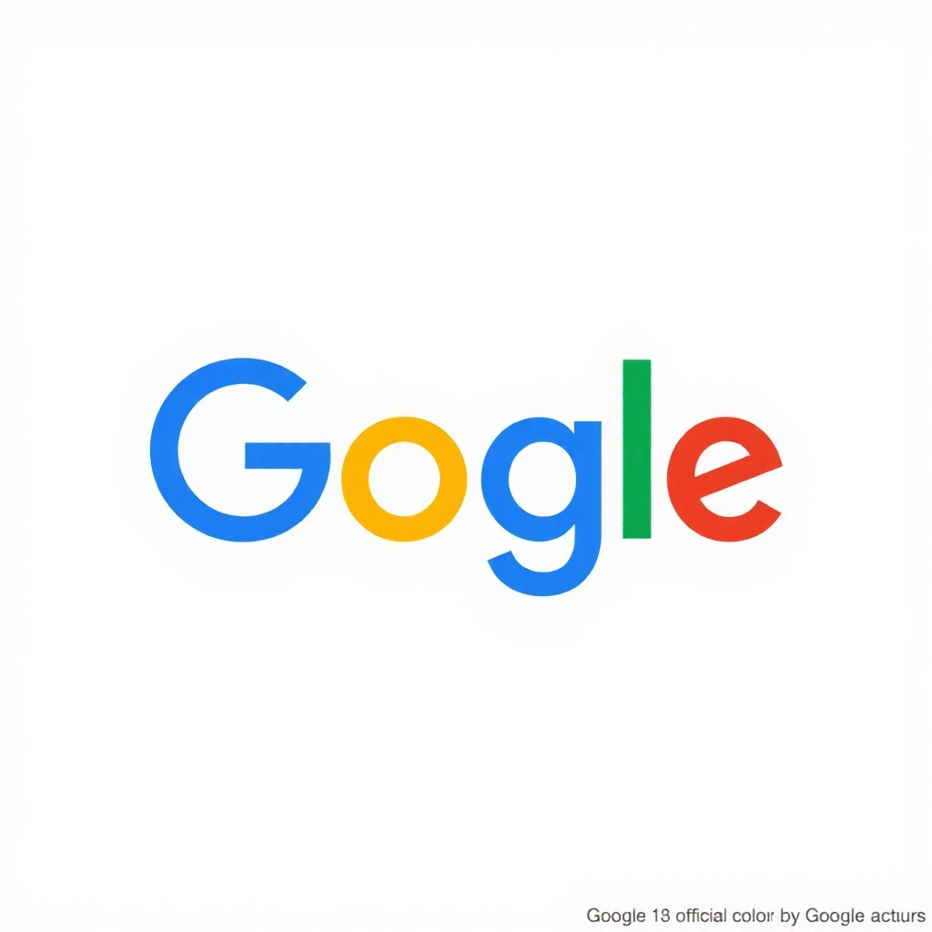 Google Ads certification badge